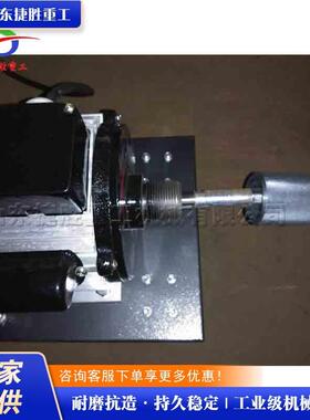 异形钢筋锈BDM除设备电动工手持抛式金属翻新机建筑程脚手架光机