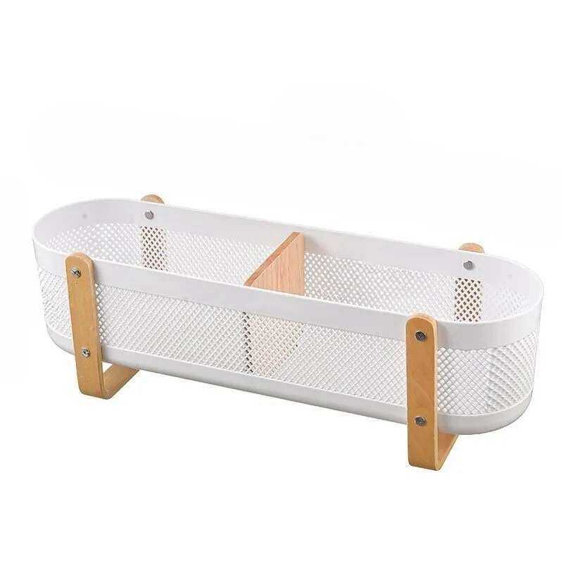 ins篮子木手柄网红网篮菜篮果篮收纳筐瑞沙托网篮子提篮简约,收纳整理,其他收纳篮,淘宝优惠券,粉丝福利购,淘宝优惠卷