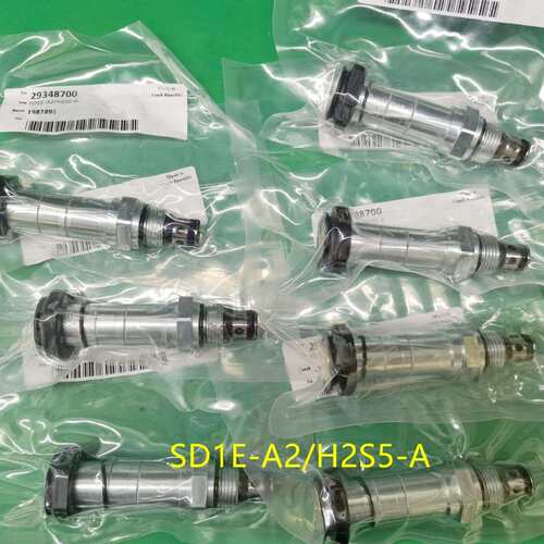 ARGO-HYTOS 电磁线圈C19B-02400E12A-7.1NA 批量现货
