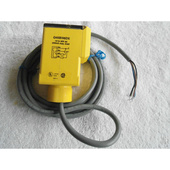 全新原装 Q45BB6DXQ 美国邦纳BANNER光电开关Q45BB6DX