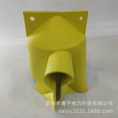 10KV电 带作业针式缘子DDZSZBZ1蔽罩DDZS绝ZBZ10-2-1电力导线防遮