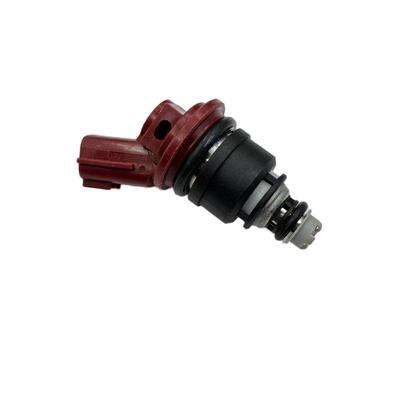 适用于 日产尼桑天籁汽车喷油嘴燃油 喷油器 16600-RR544