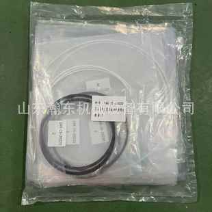 动发机SAA6021E密封圈6738 66DVQ8D0