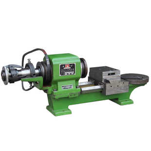 车床co625 仪表金属微型木工车床小型机床多功能co620家用