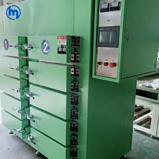 大型箱多层恒温工业烤电子元 工业烤箱 箱件精密烘层300度高379温式