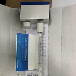 PH电极InLab Ultra Micro-ISM（30244732）