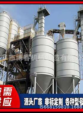 TH5NE180型斗式提升机NE50板链煤炭提1升机垂直3上料机