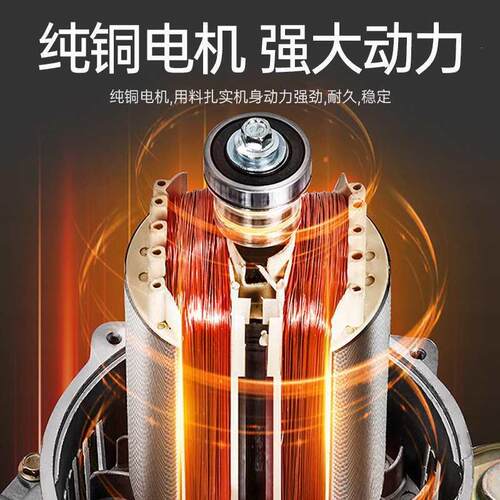 柴油发电机组5/6/8/10千瓦12kw小型家用户相220V三相380v