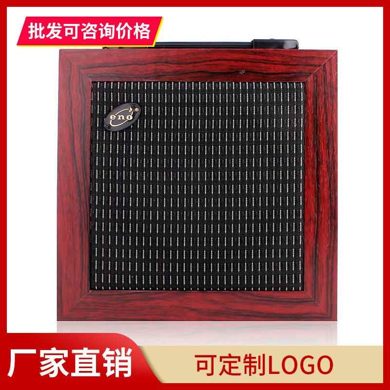 古筝音箱二胡扩音器古琴连接音响可充电音箱民乐舞台演出音箱
