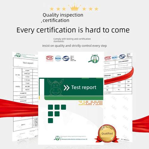 钢制加厚中二斗办公资料柜会计财务档案柜铁皮文件柜带锁家用书柜