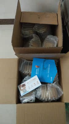 经典恩美力3段奶粉950g*4罐怎么样？（已有万人评价）质量见真章