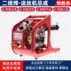 二保焊接机双驱送丝机NBC 机 KR350A500A气保焊六芯逆变奥太通用款