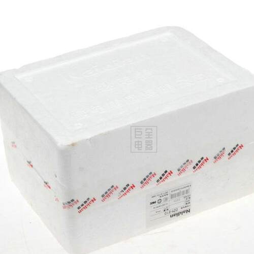 Naidian 耐电 DZY-210 AC220V DZY-207 208 211 212 中间继电器