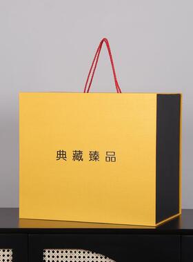 新款艺术琉璃轻奢荷茶叶果盘几板装饰糖果干 干果盘客厅餐桌样间
