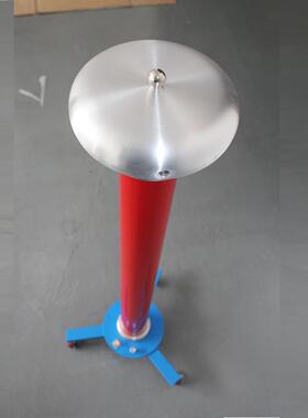 价可议-压测定仪 型号:KF25-FRC-50 库号：M392354