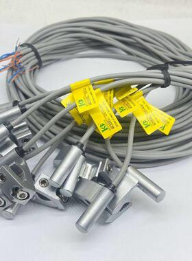 SC气缸磁性感应开关CS1A020 DC/AC 5-240V 100MA 10W DS1-A CS1-A