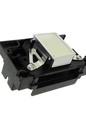 适用于爱普生L801 L800 L805 TX650 R290 T50 R330喷头打印头