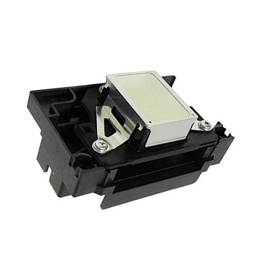 适用于AI普生L801 L800 L805 TX650 R290 T50 R0喷头打印头