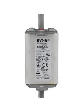 170M7666 170M7671 170M7676 170M7978原盒陶瓷熔断器 保险丝