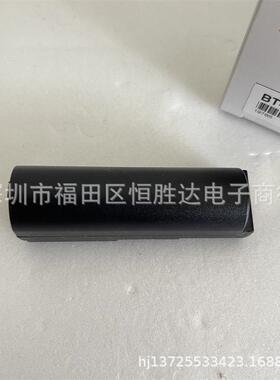 BT-B5BT-B10BT-B12BT-B15基恩士BT-B60BT-B62BT-B65读码器