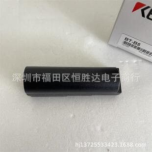 B12BT 器 B10BT B62BT B65读码 B60BT B5BT B15基恩士BT