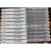 OKCBSGA丝锥A列系 POT SFTA