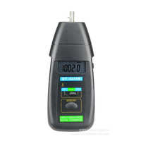 供DT-2235B+型接觸轉(zhuǎn)速表接觸線(xiàn)速度產(chǎn)品零批電子可靠數(shù)顯