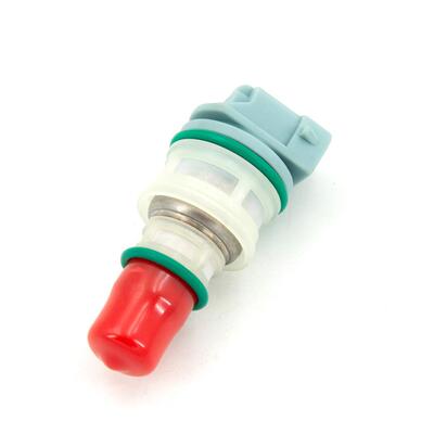 温州市奈得驰电喷 ICD00105 injector 喷油嘴 巴西南美市场