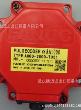 发那科A02B-0236-C242-C193-C241-C121-C232-C126-C282-C243包邮