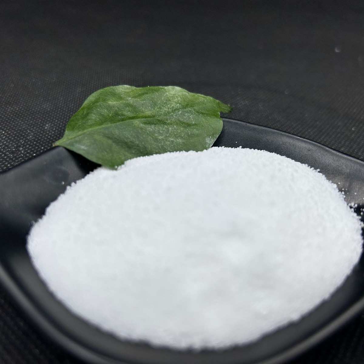 厂家生产精制工业盐 造纸水处理用 织染印染用细盐