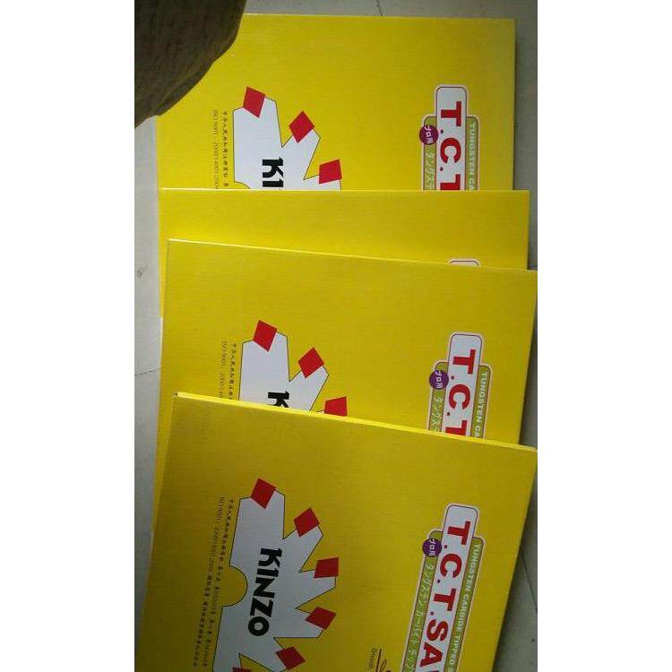 厦门金臧铝型材锯片,厦门金藏切铁合金锯片,实木精切合金锯片
