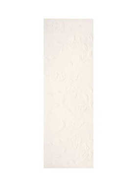 安治PR-120油漆及容器密封涂层清洗剂/安治PR-120