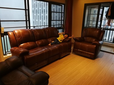 乐至宝沙发怎么样（前车之鉴）有必要告诉大家真相