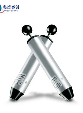 GB/T2423弹簧冲击锤IEC60068六档弹簧冲击锤 现货厂家