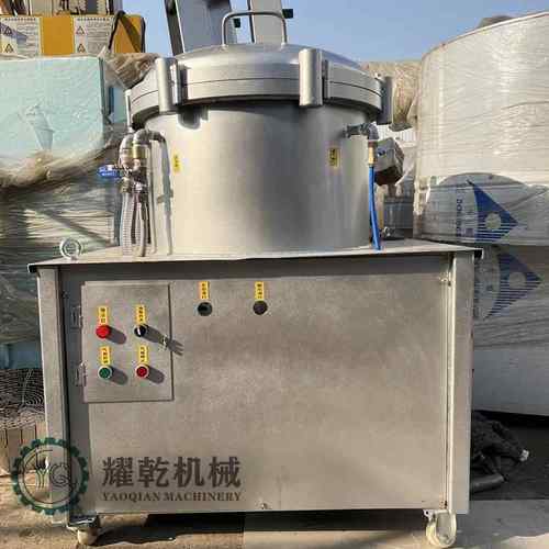 液体固液60离机 中药液过滤分细渣微设备渣 型新百叶气压式滤油机