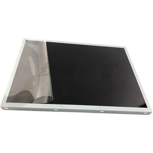 15 17 19 22 24 27 32英寸液晶显示屏裸屏幕高清IPS 1080P小尺寸