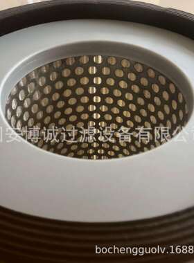 厂家供应 钻机除尘滤芯 088504-02012 钻机088412-01041