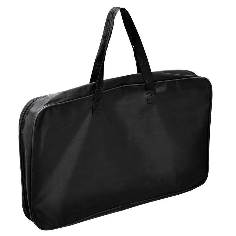 卡迪谱台包加厚加大大谱台包 谱架包可提品质保证,乐器/吉他/钢琴/配件,其它乐器配件,淘宝优惠券,粉丝福利购,淘宝优惠卷