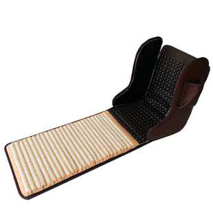 托玛琳加热暖足宝暖脚宝托玛琳负离子球足浴桶玉石暖足桶足膝宝