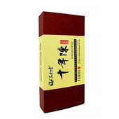 200mm金艾条10支装 厂家供应艾条批发南阳艾和堂45 1艾绒十年陈18