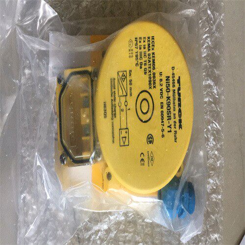 需要的询价bi5-m18-ad4x图尔克TURCK接近开关全新现货