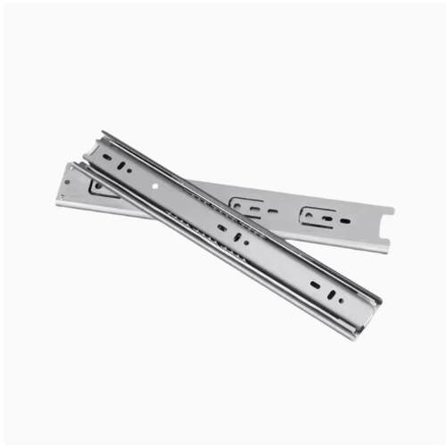 三段抽拉 C-SRX36Y12/Y14/Y16/Y18/Y20/Y22/Y24/Y26/Y28/线性滑轨