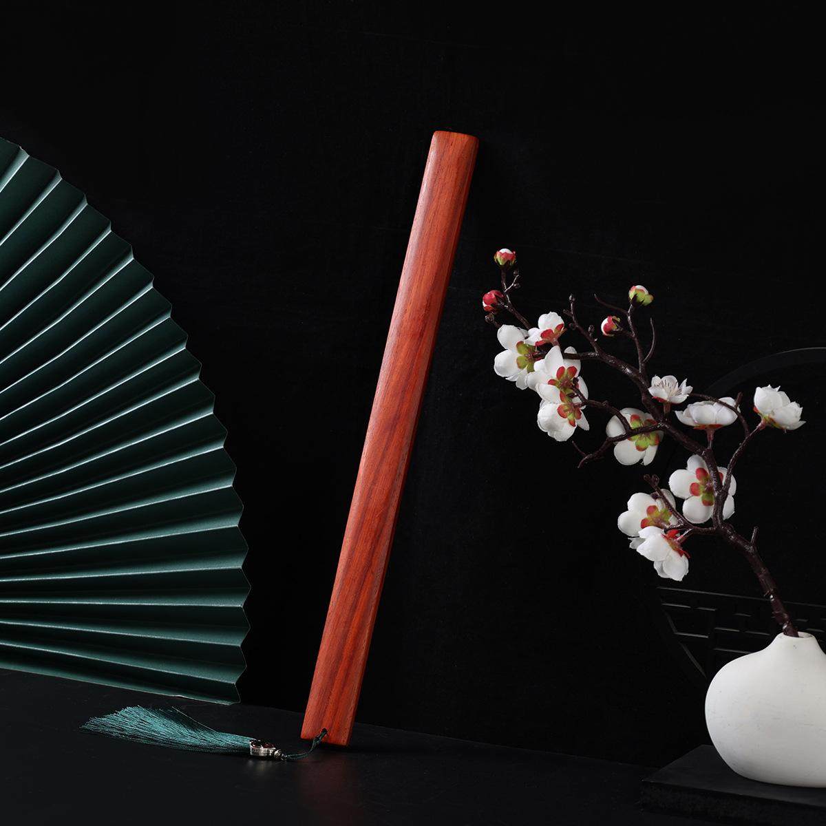 歌珊弟子规加厚教鞭教师专用戒尺家用小学生幼儿桃木檀木戒尺定制,文具电教/文化用品/商务用品,教学标本/模型,淘宝优惠券,粉丝福利购,淘宝优惠卷