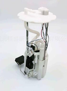 供应17040-1EA0B17040-1EK0A适用汽车尼桑燃油泵总成