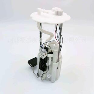 供应17040 1EK0A适用汽车尼桑燃油泵总成 1EA0B17040