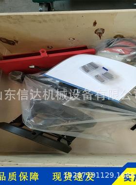 内涨式584坡口机XD-80-T动内涨式电内坡口机管子倒角机部涨紧外