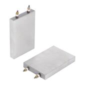 铸铝加热板加热圈可控温发热片电热板加工铸铜加热板铸铜加热圈