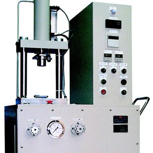 供应 小平制作所YOSHIMITSU SEIKI 气压机 LP-1500型