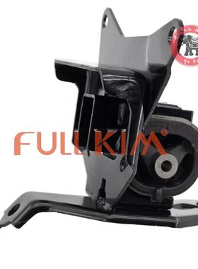 1237-0M090112372-2150123702-M06012372-21123722-21130直销