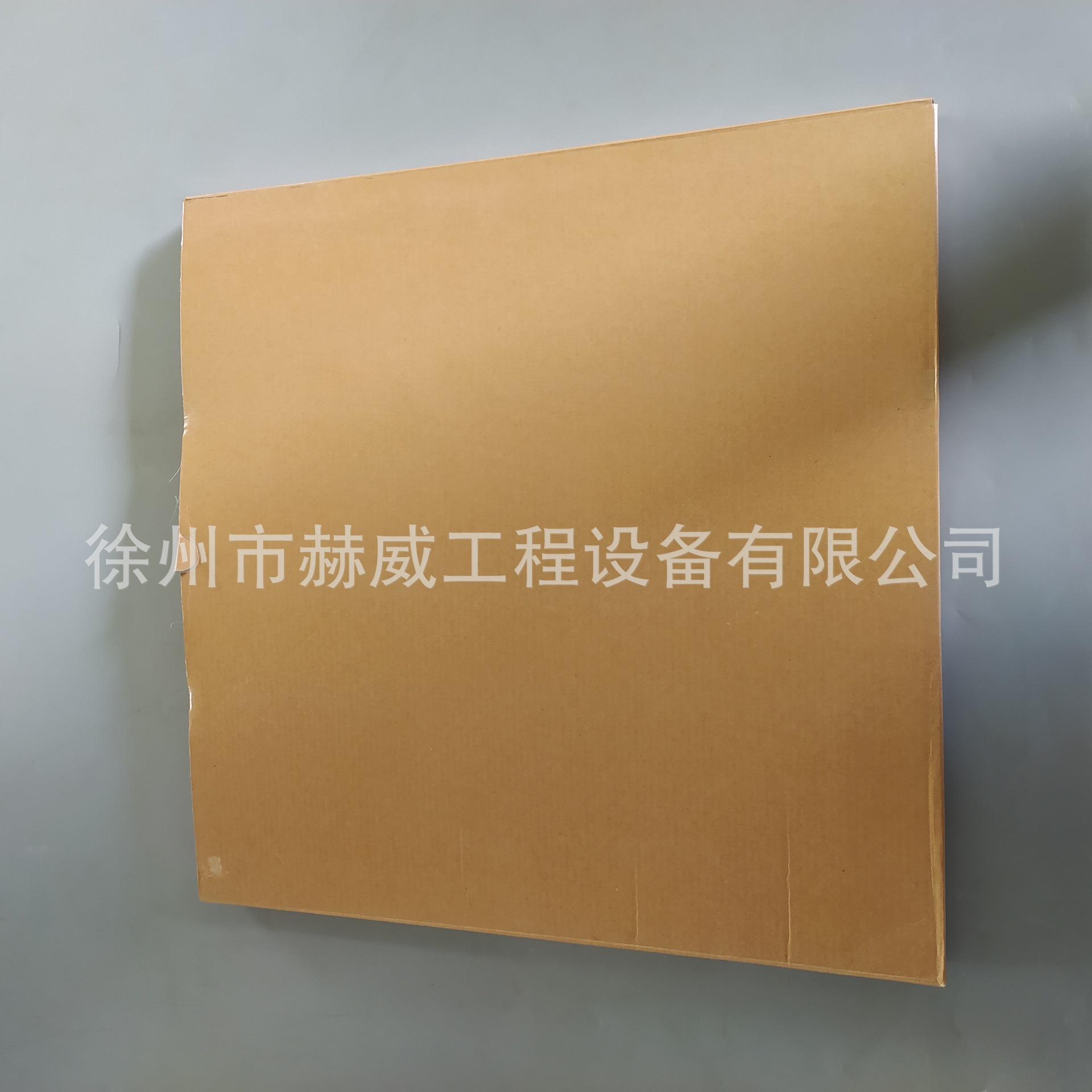 山推推土机SD16变速箱修理包/16Y-15-00000B现货